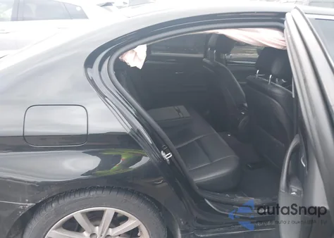 2015 BMW 535I xDrive from USA, damaged, VIN WBA5B3C56FD548060